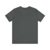Classic Logo - Short Sleeve Tee