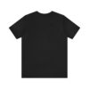 Classic Logo - Short Sleeve Tee