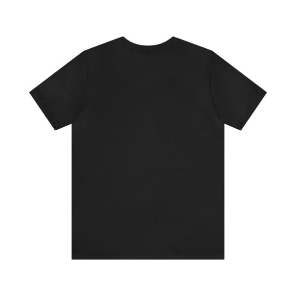 Classic Logo - Short Sleeve Tee