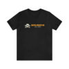 Classic Logo - Short Sleeve Tee