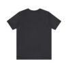 Classic Logo - Short Sleeve Tee