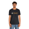 Classic Logo - Short Sleeve Tee
