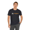 Classic Logo - Short Sleeve Tee