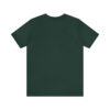 Classic Logo - Short Sleeve Tee