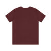 Classic Logo - Short Sleeve Tee