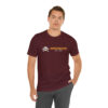 Classic Logo - Short Sleeve Tee