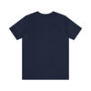 Classic Logo - Short Sleeve Tee