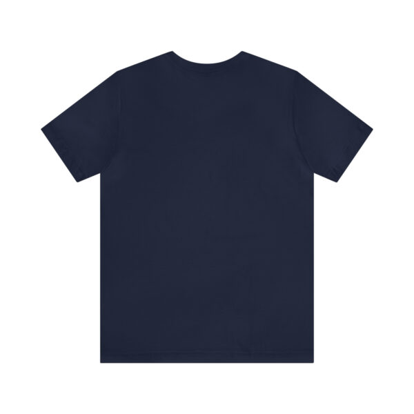 Classic Logo - Short Sleeve Tee