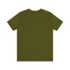 Classic Logo - Short Sleeve Tee
