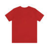 Classic Logo - Short Sleeve Tee