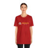 Classic Logo - Short Sleeve Tee
