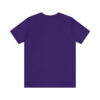 Classic Logo - Short Sleeve Tee