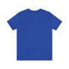 Classic Logo - Short Sleeve Tee