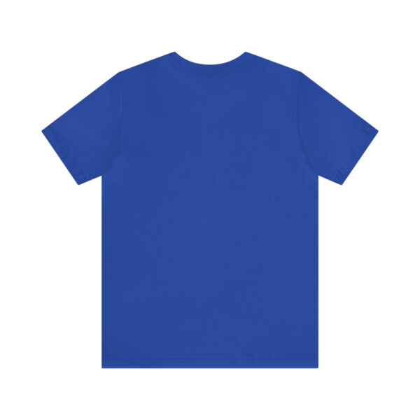 Classic Logo - Short Sleeve Tee