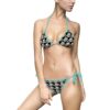 Women's Scully Bikini Swimsuit