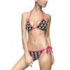 Women's Scully Bikini Swimsuit