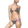 Women's Scully Bikini Swimsuit