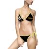 Women's Bikini Swimsuit