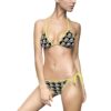 Women's Scully Bikini Swimsuit