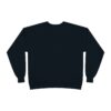 Classic Logo - EcoSmart® Crewneck Sweatshirt, Black
