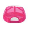 Classic Logo Trucker Cap