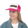 Classic Logo Trucker Cap