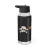 Classic Logo Gator Tumbler, 32oz