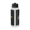 Classic Logo Gator Tumbler, 32oz