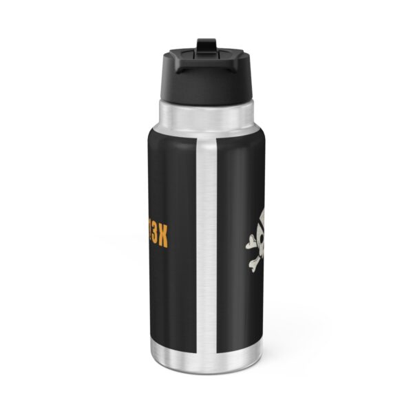 Classic Logo Gator Tumbler, 32oz